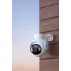 Imou Cruiser 2 - 3K, câmara de segurança IP, exterior, com fios e sem fios, exterior, teto/parede, branca