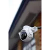 Imou Cruiser 2 - 3K, câmara de segurança IP, exterior, com fios e sem fios, exterior, teto/parede, branca