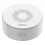 IMOU ZR1 sirene de alarme ZigBee para interior