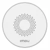 IMOU ZR1 sirene de alarme ZigBee para interior