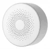 IMOU ZR1 sirene de alarme ZigBee para interior