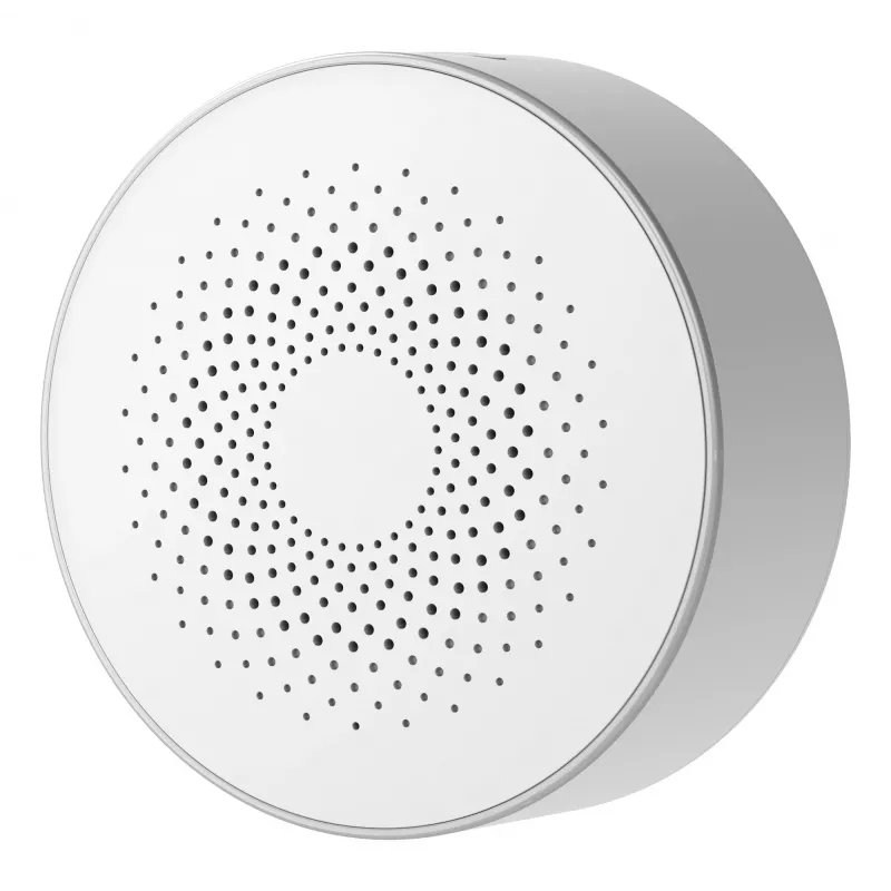 IMOU ZR1 sirene de alarme ZigBee para interior