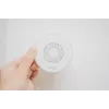 IMOU ZR1 sirene de alarme ZigBee para interior