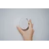 IMOU ZR1 sirene de alarme ZigBee para interior
