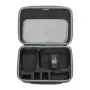 Bolsa de proteção Sunnylife combinada para DJI Mini 4 Pro N4P-B698 – bolsa de transporte leve e robusta