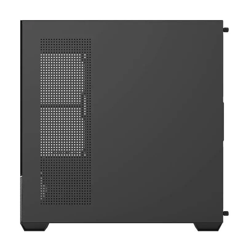 Caixa de computador Darkflash DS900 AIR ATX preta