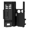 Adaptador de extensão Sunnylife para OSMO Pocket 3 OP3-BK743 — adaptador acessório para DJI OSMO Pocket 3