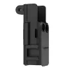 Adaptador de extensão Sunnylife para OSMO Pocket 3 OP3-BK743 — adaptador acessório para DJI OSMO Pocket 3