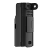 Adaptador de extensão Sunnylife para OSMO Pocket 3 OP3-BK743 — adaptador acessório para DJI OSMO Pocket 3