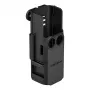 Adaptador de extensão Sunnylife para OSMO Pocket 3 OP3-BK743 — adaptador acessório para DJI OSMO Pocket 3
