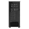 Caixa de computador Darkflash A290 ATX preto (embalagem aberta)