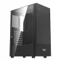 Caixa de computador Darkflash A290 ATX preto (embalagem aberta)