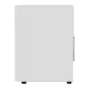 Caixa de computador Darkflash A290 ATX branco