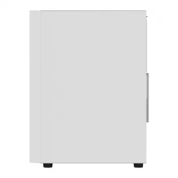 Caixa de computador Darkflash A290 ATX branco