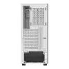 Caixa de computador Darkflash A290 ATX branco