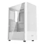 Caixa de computador Darkflash A290 ATX branco