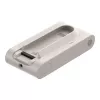 Bateria Dreame V2316-7S1P-SCA 2500 mAh Li-Ion para aspirador U20