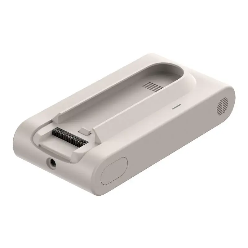 Bateria Dreame V2316-7S1P-SCA 2500 mAh Li-Ion para aspirador U20