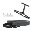 Suporte com alça Sunnylife para controlador DJI RC / RC 2 ZJ764-D ajustável leve
