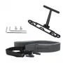 Suporte com alça Sunnylife para controlador DJI RC / RC 2 ZJ764-D ajustável leve