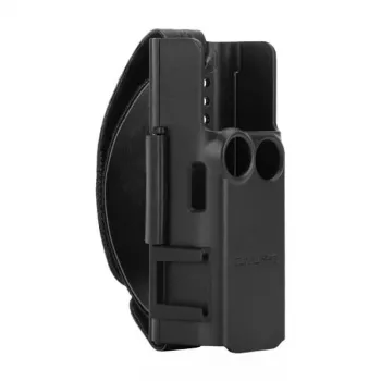 Alça de mão Sunnylife para DJI Osmo Pocket 3 – alça de mão leve e ajustável