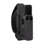 Alça de mão Sunnylife para DJI Osmo Pocket 3 – alça de mão leve e ajustável