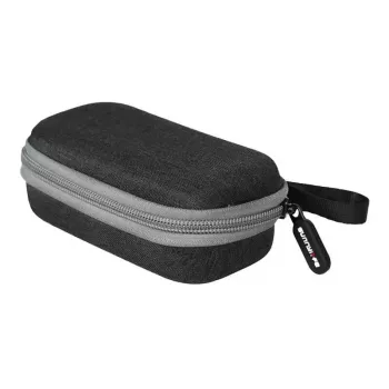 Capa de proteção Sunnylife para Insta360 ONE X2 X3 IST-B193 — cobertura rígida para câmara de ação