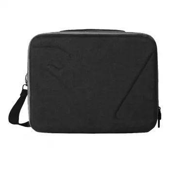 Capa de proteção Sunnylife para Insta360 ONE X2 X3 IST-B193 — cobertura rígida para câmara de ação