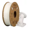 Material de impressão 3D ABS Creality 3D 3301020040