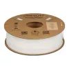 Material de impressão 3D ABS Creality 3D 3301020040