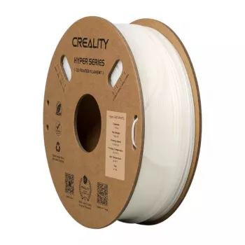 Material de impressão 3D ABS Creality 3D 3301020040