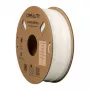 Material de impressão 3D ABS Creality 3D 3301020040