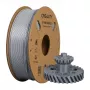 Material de impressão 3D Creality 3D 3301020041 ABS cinzento 1 kg