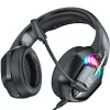 ONIKUMA L6 Altifalante gaming multimédia, Bluetooth 5.0, 10 W