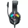 ONIKUMA L6 Altifalante gaming multimédia, Bluetooth 5.0, 10 W