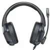 ONIKUMA L6 Altifalante gaming multimédia, Bluetooth 5.0, 10 W