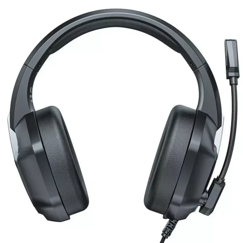 ONIKUMA L6 Altifalante gaming multimédia, Bluetooth 5.0, 10 W