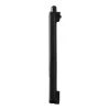 Aspirador Deerma DX700 PRO
