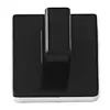 Aspirador Deerma DX700 PRO