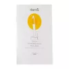 Aspirador Deerma DX700 PRO
