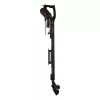 Aspirador Deerma DX700 PRO