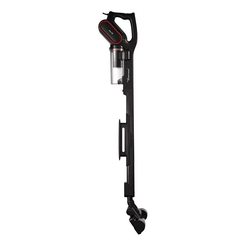 Aspirador Deerma DX700 PRO