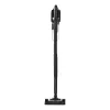 Aspirador Deerma DX700 PRO