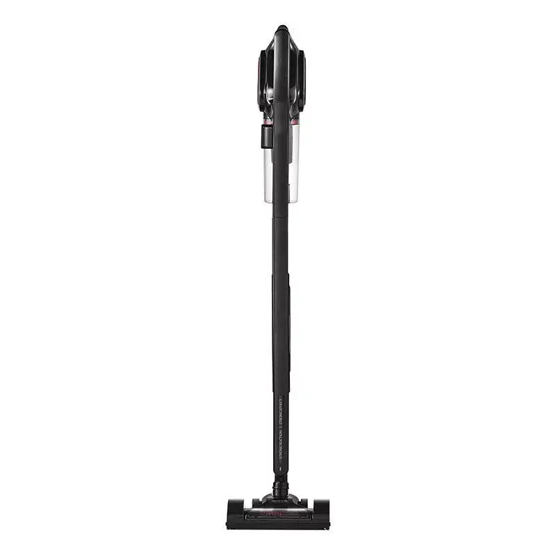 Aspirador Deerma DX700 PRO