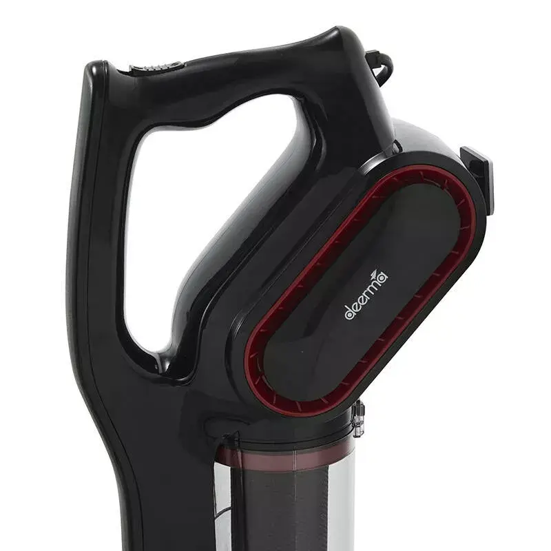 Aspirador Deerma DX700 PRO