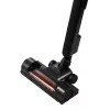 Aspirador Deerma DX700 PRO