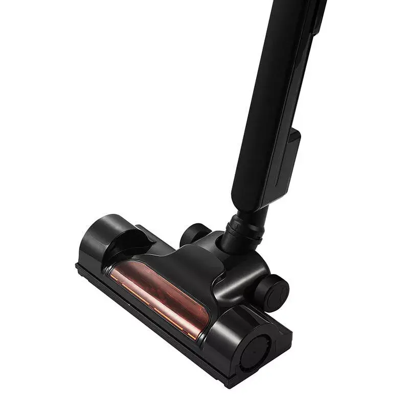Aspirador Deerma DX700 PRO