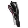 Aspirador Deerma DX700 PRO