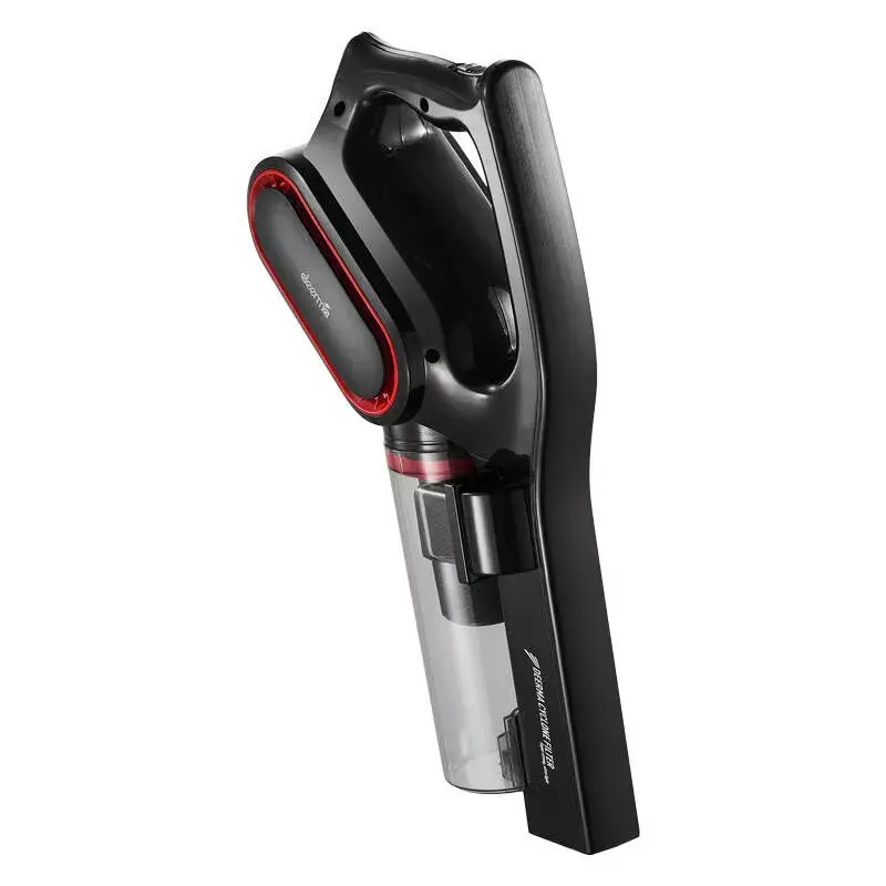 Aspirador Deerma DX700 PRO