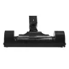 Aspirador Deerma DX700 PRO